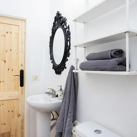 Апартаменты Eden Serenity Sunscape Санта-Крус-де-Тенерифе