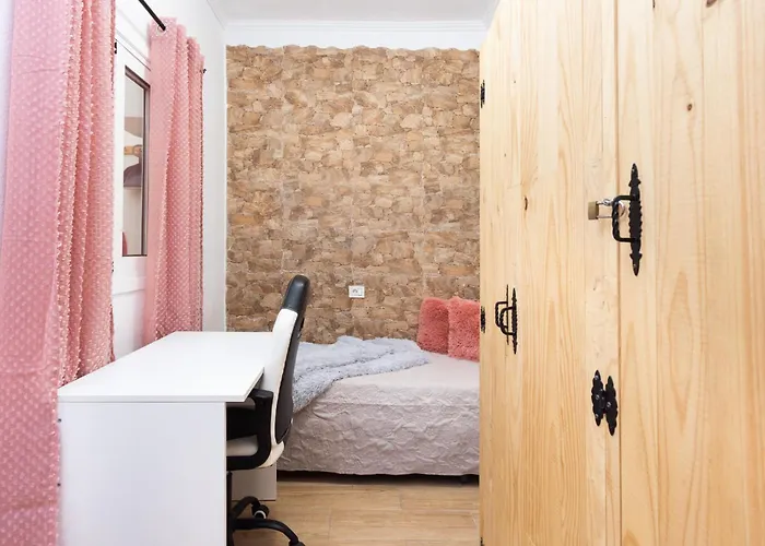 Eden Serenity Sunscape Санта-Крус-де-Тенерифе